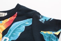 uploads/erp/collection/images/Children Clothing/XUQY/XU0323766/img_b/img_b_XU0323766_5_5sOI_wp49LqwKCigKLnxX5OkXI6N4uR-